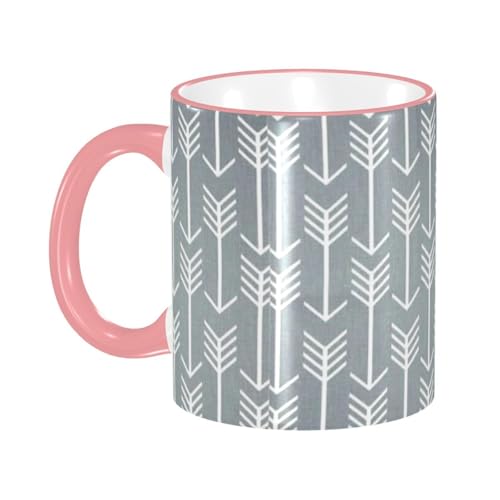 O[Ɣ̃p^[ }OJbv R[q[Jbv Pink  HJbv eB[Jbv ϔM}O ۉ ϗ  傫 ~NRbv 330ml G ƒp vg蕨