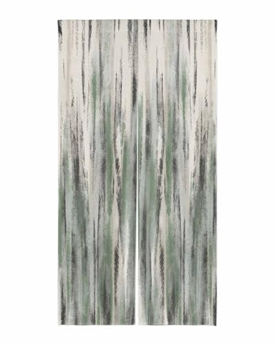 Sauoromeon ̂ J[e 85x170cm  Ռ g hAJ[e d؂ ډB ʋC a  tbg OΉ Ђt GM ޔpI g  ^b` ΐF   Lb` rO tďH~