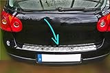 🚗 Fabricado en acero inoxidable 304 de alta calidad.