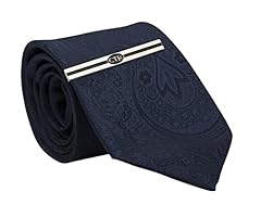 Paisley-navy
