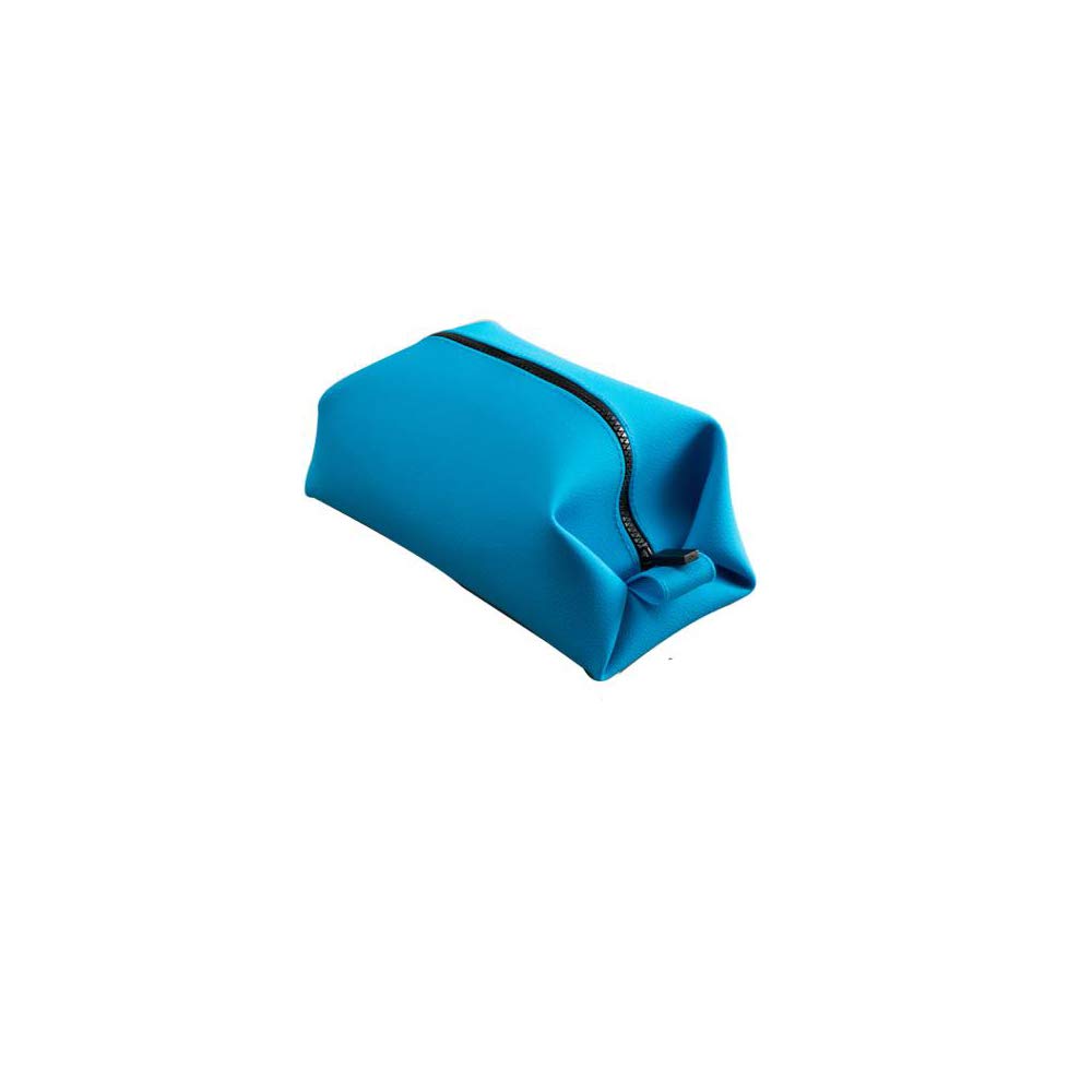 Trousse de toilette étanche REYG grand sac pour ne plus manquer de place
