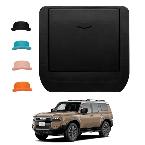 �V�F�A�X�^�C�� �����N�� 250 �A�[�����X�g�� ���݃{�b�N�X �����h�N���[�U�[250 �����p�[�c �C���e���A �������� �B�����[ ���ԗ��p �������� �֗� ���[�p�i �J�X�^�� �g���^ �݊��i