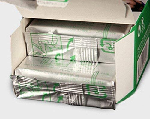 Fujifilm Instax Mini Instant Film 2 Pack = 20 Sheets (White) For Fujifilm Mini 8 & Mini 9 Cameras, Model:4332059078 #TOP2