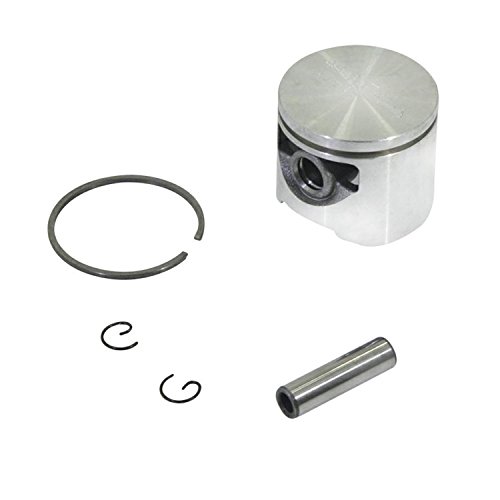 Tecnogarden Pistone Per Decespugliatore Alpina Star 31-360448