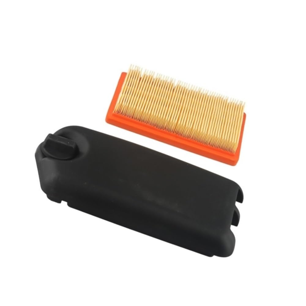 Kit d'air de remplacement pour moteur pneumatique compatible pour rénover votre matériel