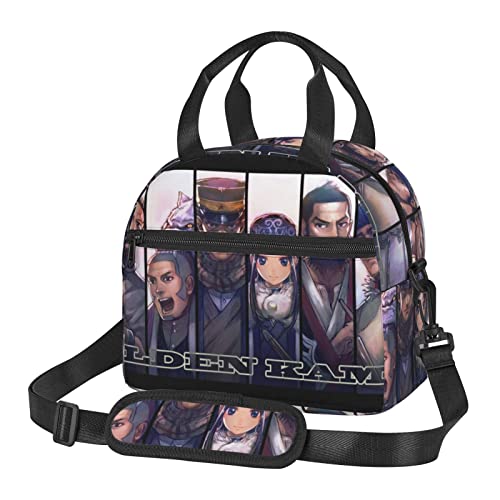 S[fJC `obO ٓ ۗ ܌ ۉ ۗobO t@Xi[t RpNg ٓ \tgN[[obO g[gEGRobOB߉\ȃXgbvt̃sNjbNobOAO\B3̎vȋ@\Ă܂Fzbg