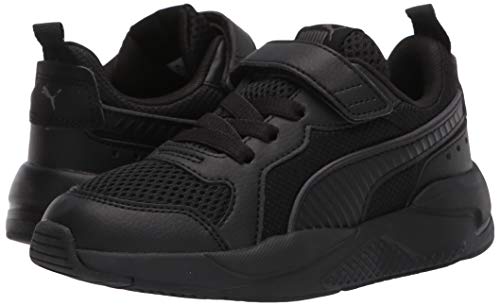 Image of PUMA Unisex's Sneakers