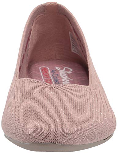 Skechers Women's Cleo Crave2