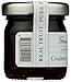 Bonnies Jams Cranberry Cherry Cabernet Conserve Mini, 1.5 Oz