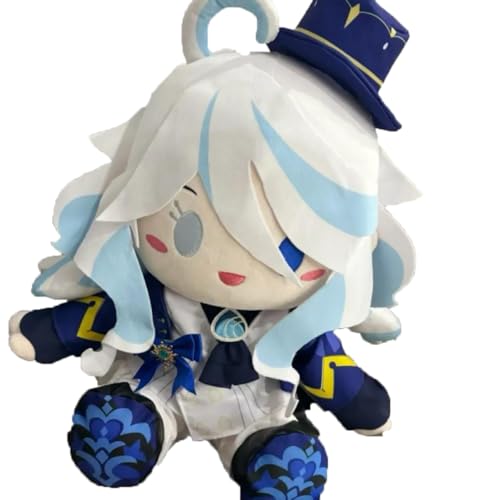 ZiuuihulCQ[ 񂵂 _  _ t[i tHe[k ւl` ʂݕ RXv 킢 l` Q zc _炩  i a LOv[g