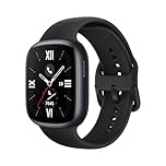 Honor WATCH 4 NOIRE (Ricondizionato)