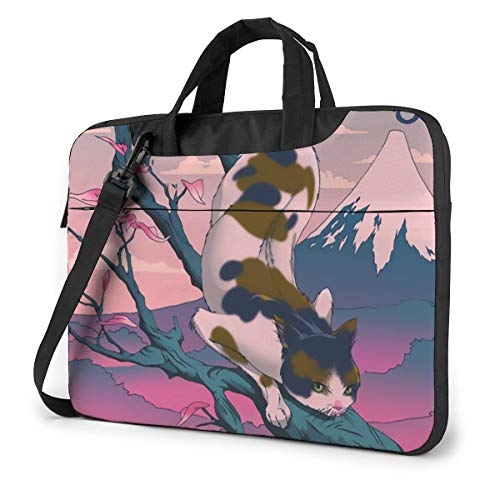 L a PcP[X m[gp\RobO bvgbv یP[X PcobO Ռz y rWlXobO nhobO u[tP[X 񂰃obO t ΂ߊ|obO 13/14/15.6C`