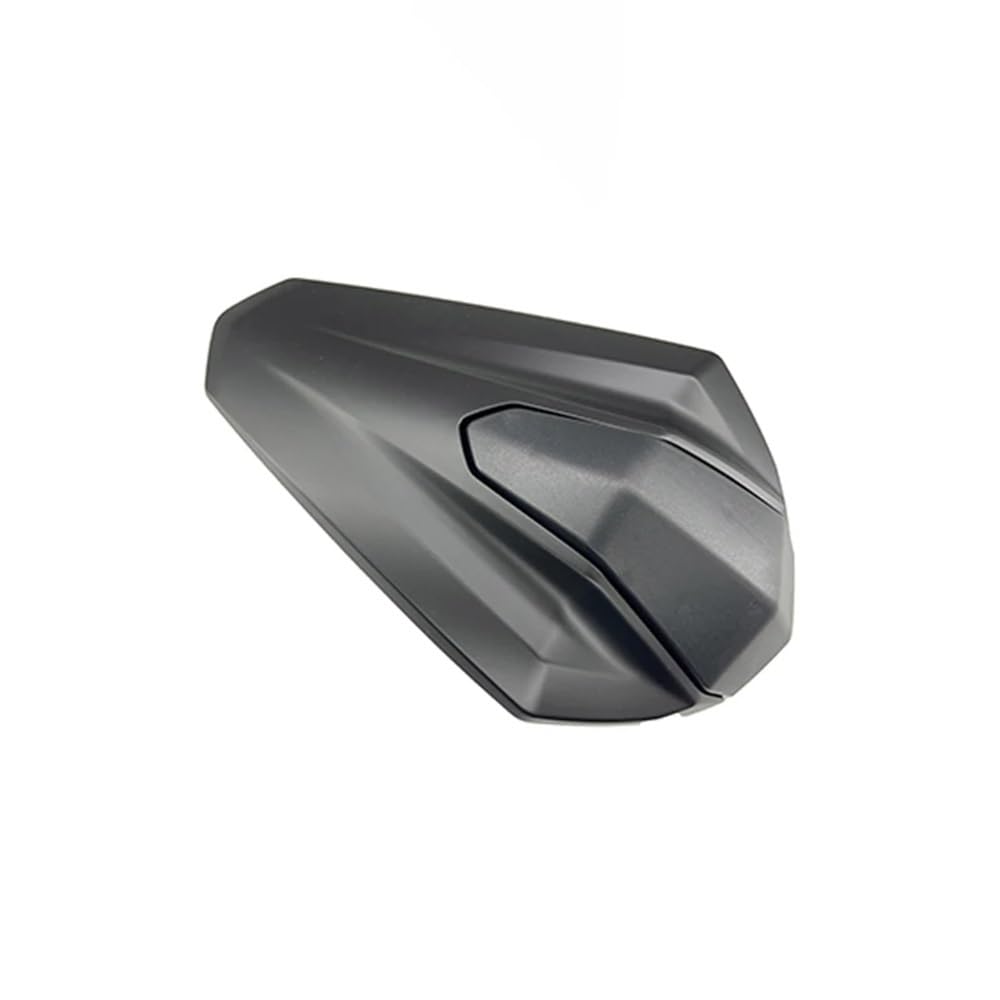 Housse Siège Passager Moto Z400 Solution Selle Usée 2018-2024