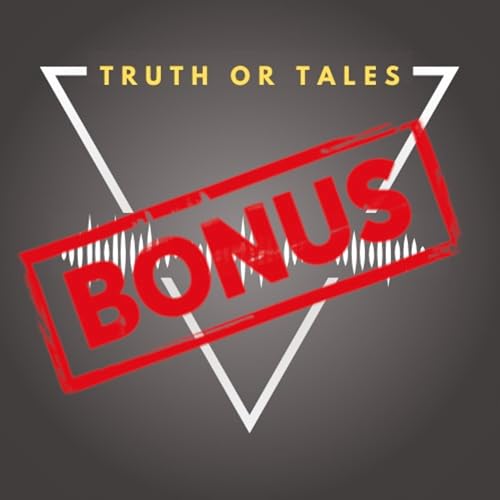 #135 - Speedrun reloaded (Bonusepisode 1)