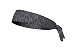 JUNK Brands, Headband, Flex Tie, Static Regular Width