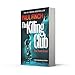 The Killing Club: A Sunday Times Bestseller Psychological Suspense and Police Procedural Novel (Detective Mark Heckenburg) (Book 3)