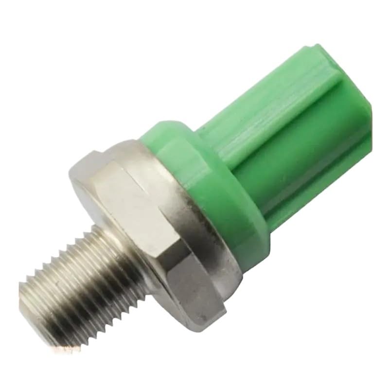 Capteur de cliquetis 30530-P5M-013 pour Honda Civic et Accord
