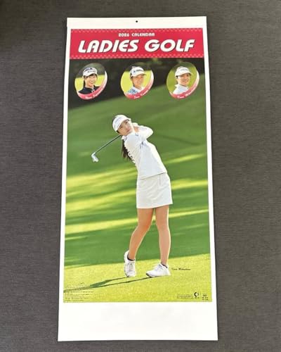 ���f�B�[�X�S���t 2026�N�x�ߘa8�N �Ǌ|���J�����_�[