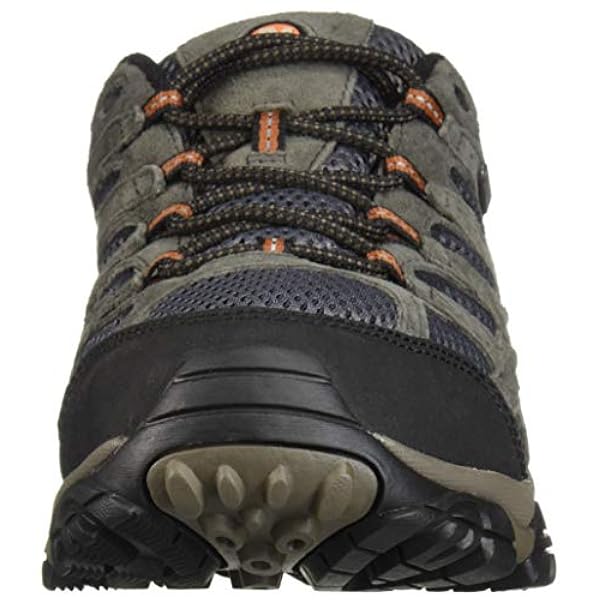 Merrell J08871w, Scarpe da Escursionismo Uomo