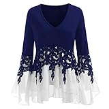 blusas para mujer blusas para mujer verano blusas para mujer elegantes blusas para mujer verano 2024 blusas para mujer verano tallas grandes blusas para mujer verano elegantes blusas para mujer talla grande blusas para mujer verano sexy blusas para mujer verano tirantes blusas para mujer verano manga corta blusas para mujer verano de fiestas blusas mujer tallas grandes blusas mujer tallas grandes blancas blusas mujer tallas grandes baratas