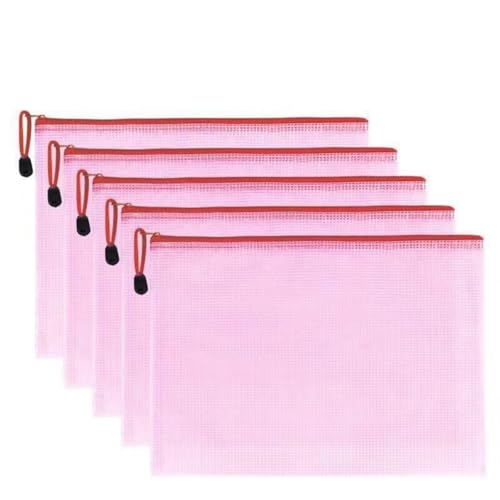 A3Wbp[bVhLg|[` pbN ht@CobO ړI pi ϕi sANZT[̐ Wbp[t@C 5FJ[ PVC  [[   d 10_Zbg (B5(28.5*20.5CM),