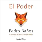 El Poder: Un estratega lee a Maquiavelo