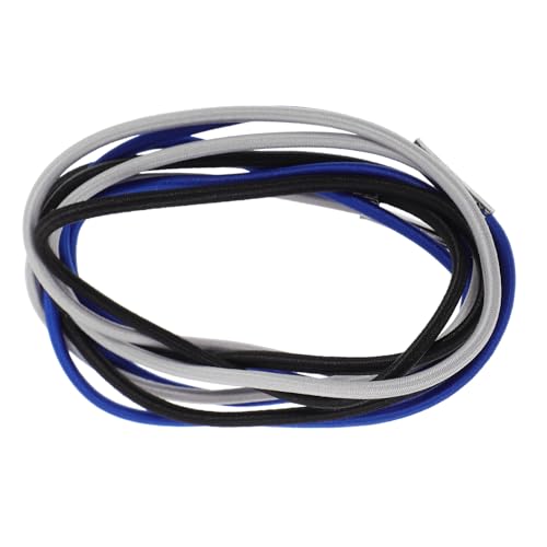 Zerodeko �S�~�܌Œ�p�L�k���x���g �S�~�����C�i�[�o�b�O�o���h �S���� �ƒ�p�������ܑΉ� �A�\�[�g�J���[ ����g�� 3�Z�b�g