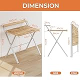 GreenForest B09TW72GQ9 lato 3