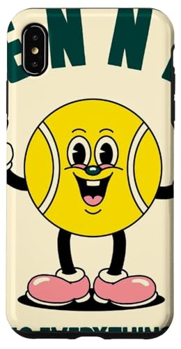 g Be[W  nbs[ y ejX{[ X}zP[X iPhone XS Max p