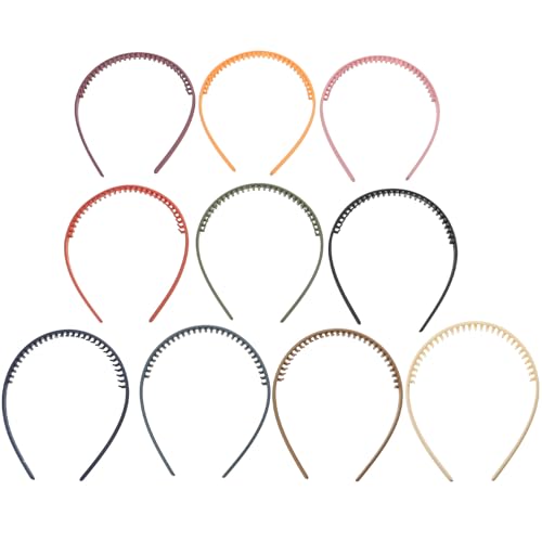 Hohopeti 10�� �v���X�`�b�N�����t���w�A�o���h ���q�p�J���t�������w�b�h�A�N�Z�T���[ �y�ʉ��K �w�A�A�����W�p���j�o�[�T��