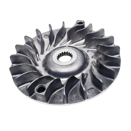 Face d'entraînement du variateur 23816 pour ATV Linhai YMH