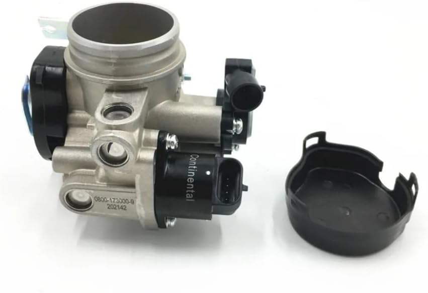 For CF800 800CC D24-0000-00 0800-173000-9 201912 0800-173000-4000 ATV Motorcycle Parts