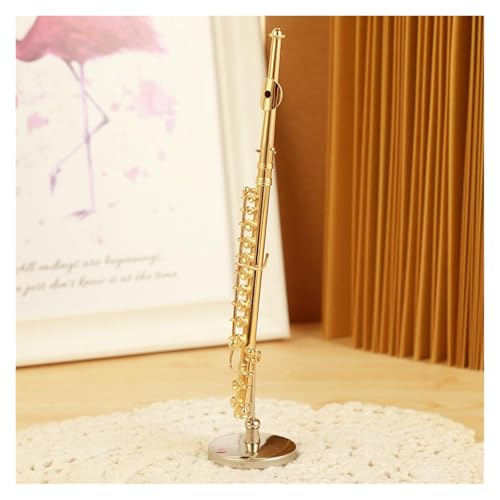 ~j`Ay̑i Ǌy탂f gybg t` z g{[ TbNX t[g Nlbg t@Sbg f̑i(14cm a)