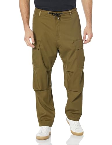 G-STAR Combat Cargo Trainer pour homme pantalon style militaire