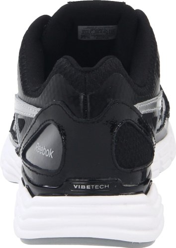 Reebok SolarVibe Running Shoe (Little Kid/Big Kid)3