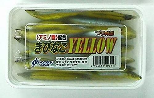 Koharu ⓀJ[LriS (YELLOW()) ނGTpLriS