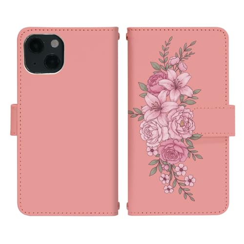 Galaxy S26 SM-S942C �p �P�[�X �x���g���� �蒠�^ �J�o�[ �X�}�z�P�[�X dj005(I) �� �ԕ� �����݃J���[ ���B���e�[�W �t�F�~�j�� �D�� �{�^�j�J��