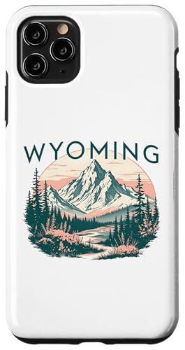 ���C�I�~���O�B �X�}�z�P�[�X iPhone 11 Pro Max �p