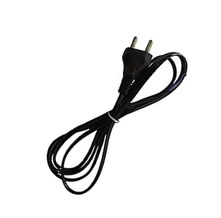 Image of BUILDSKILL Blower BAB0211 Spare Cable