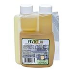 Control Solutions Pivot 10 IGR Insect Growth Regulator Concentrate 3.72oz 110ml