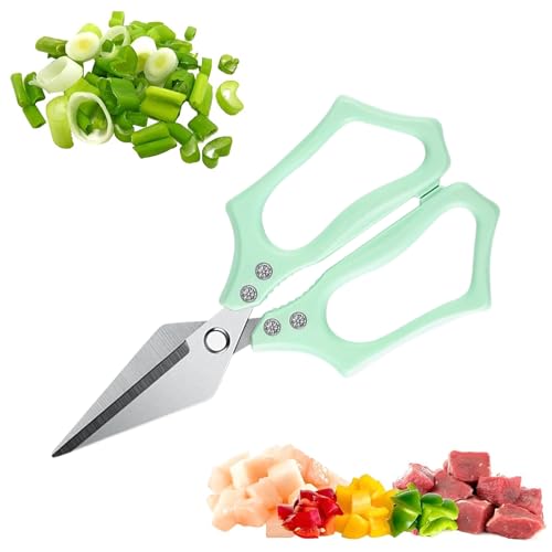 Lb`pnT~ Hޗp | \Lb`pnT~ {⋛ނɑΉ,[eBeB`bsO͂,؂p {AʒAAV[t[hp