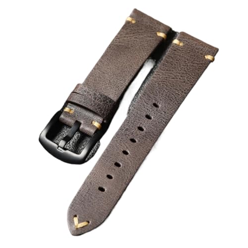 [X] nhChU[Xgbv 18 19 20 21 22MM uE ubN g \tg YuXbg @BvXgbvɍœK voh(C Brack Buckle,19mm)