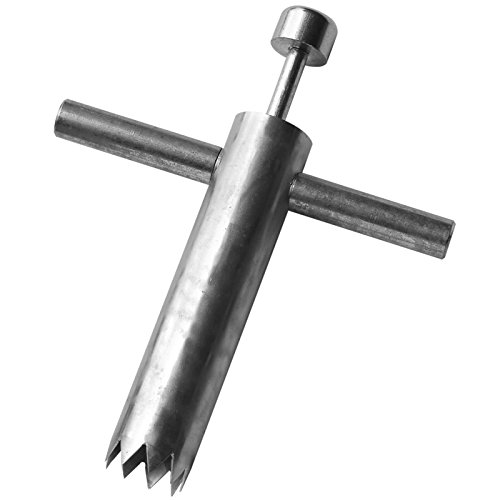 Best Roof Cutter