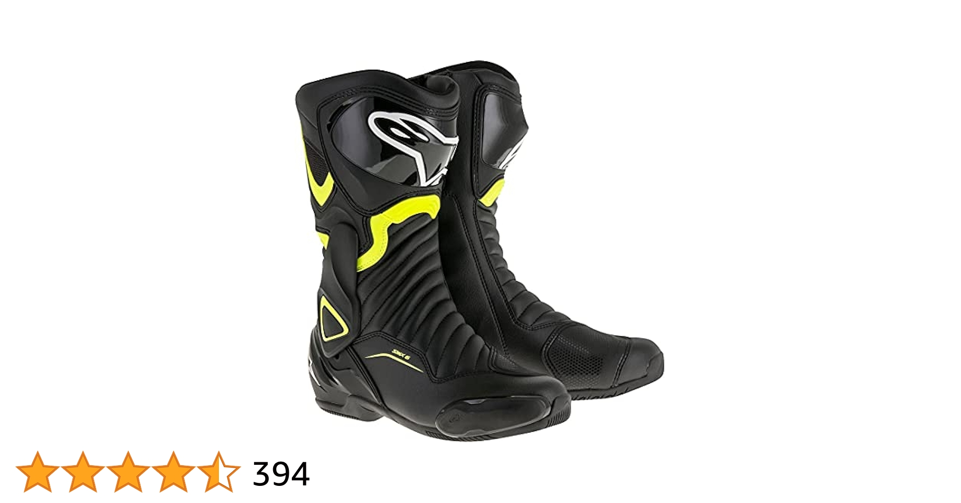 Amazon.co.jp: Alpinestars メンズ SMX-6 v2 ストリートバイク
