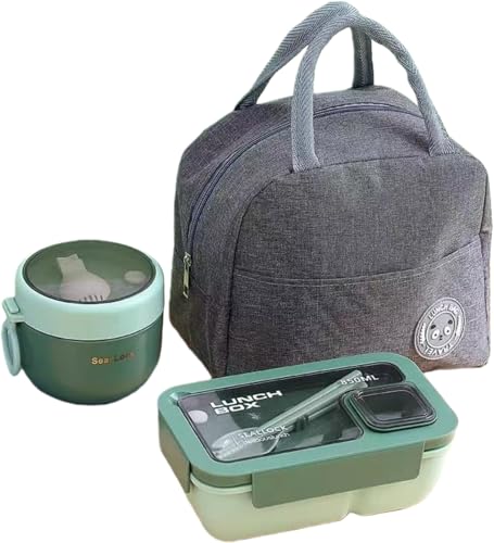 Dohera ٓ ׂƂ `{bNX  ֓ 1i PP Ht y e 850ml 1100ml [Xgbvt W HΉ `Rh~ Ⓚ\ jq q w El ʋ ʊw ^ (C,850ml+