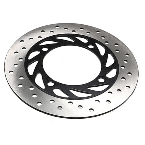 �ɓK������CB400 CB-1 CB500 CB750 CB900 �z�[�l�b�g 919 CBR250 PS250 NSS250 FES250 XL650 XRV650 �I�[�g�o�C���A�u���[�L�f�B�X�N���[�^�[