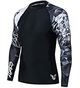 Small manufacture image 18