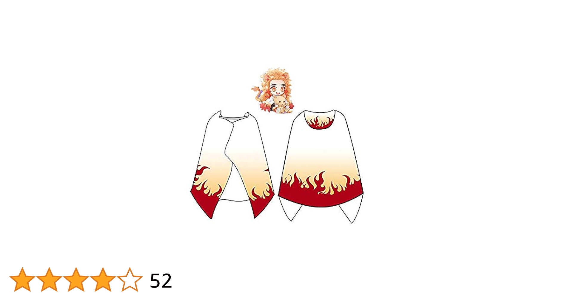 41i3bcGCaEL.jpg_BO30,255,255,