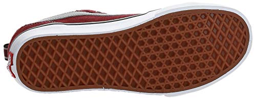Image of Vans Kids' Ward Sneaker