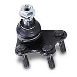 Febi bilstein B006DHZHFC lato 4